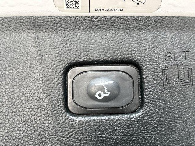 used 2019 Ford Edge car, priced at $16,146
