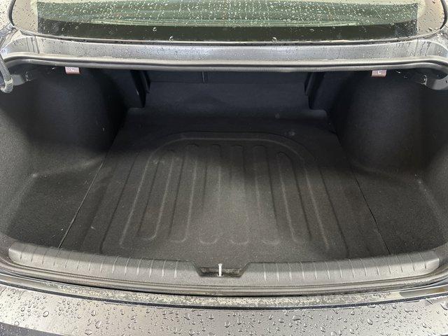 used 2022 Hyundai Sonata car, priced at $19,506