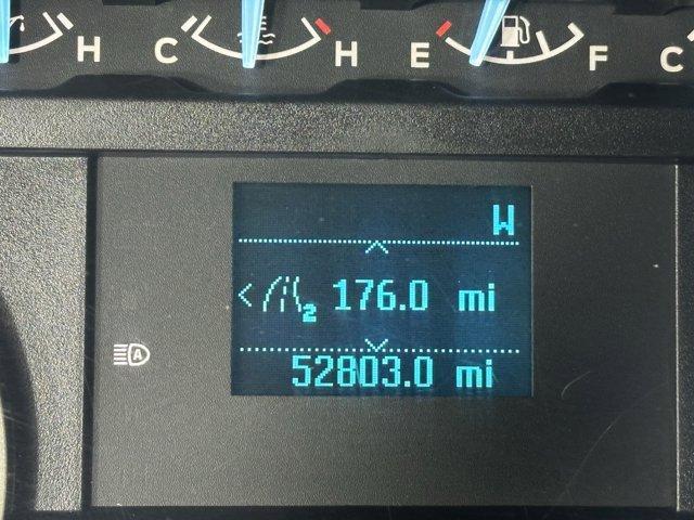 used 2019 Ford F-150 car, priced at $29,459