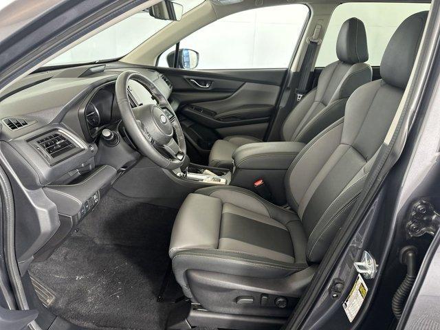 used 2024 Subaru Ascent car, priced at $40,093