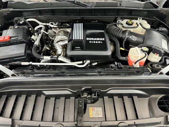 used 2020 GMC Sierra 1500 car, priced at $31,973