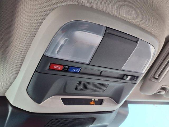 new 2025 Subaru Crosstrek car, priced at $32,685