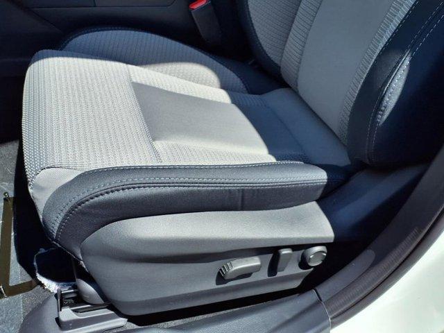 new 2025 Subaru Outback car, priced at $35,843
