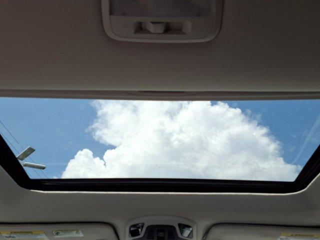 new 2025 Subaru Outback car, priced at $35,843