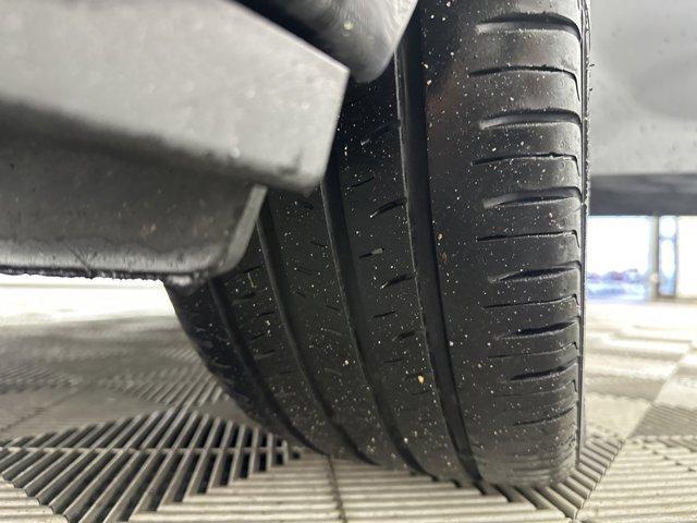 used 2019 Hyundai Elantra GT car, priced at $9,447