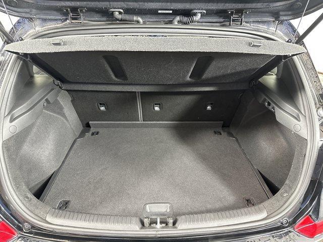 used 2019 Hyundai Elantra GT car, priced at $9,447