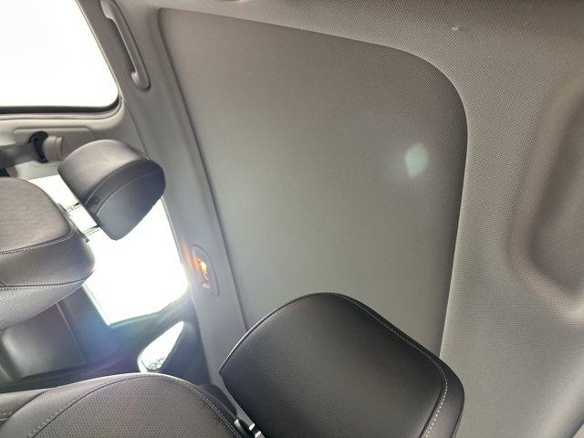 used 2019 Hyundai Elantra GT car, priced at $9,447