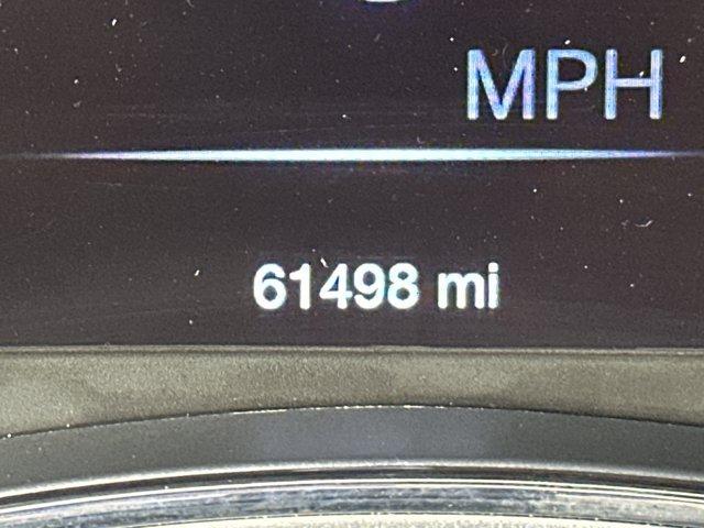 used 2022 Jeep Grand Cherokee WK car, priced at $27,155