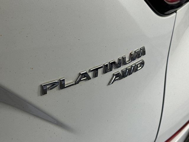 used 2015 Nissan Murano car, priced at $11,528