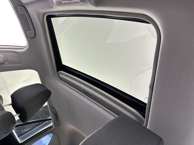 used 2019 Toyota RAV4 car, priced at $24,175