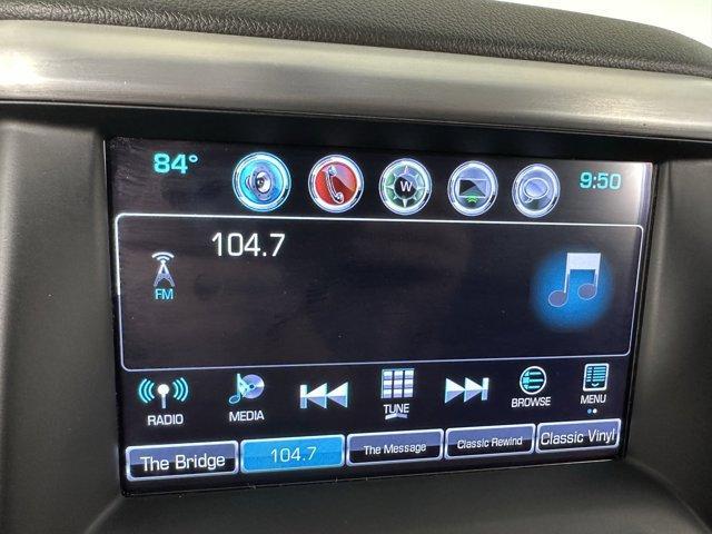 used 2019 GMC Acadia car, priced at $19,702