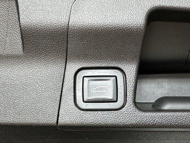used 2019 GMC Acadia car, priced at $19,702