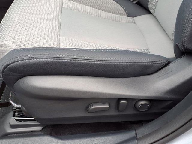 new 2025 Subaru Outback car, priced at $34,163