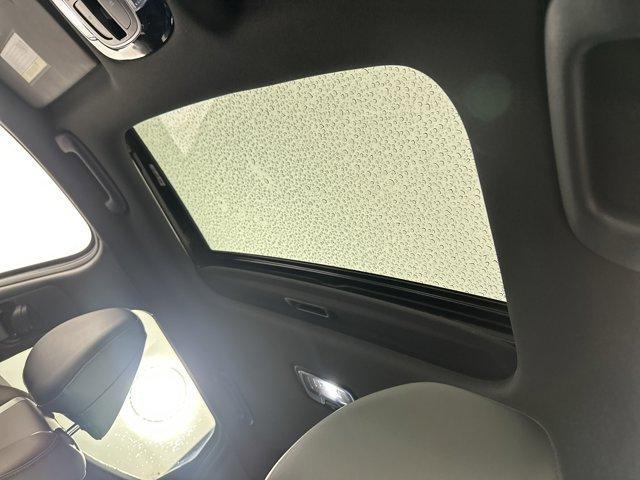 used 2024 Hyundai SANTA CRUZ car, priced at $32,520