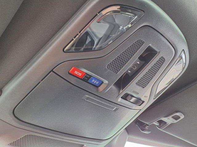 new 2025 Subaru Outback car, priced at $42,764