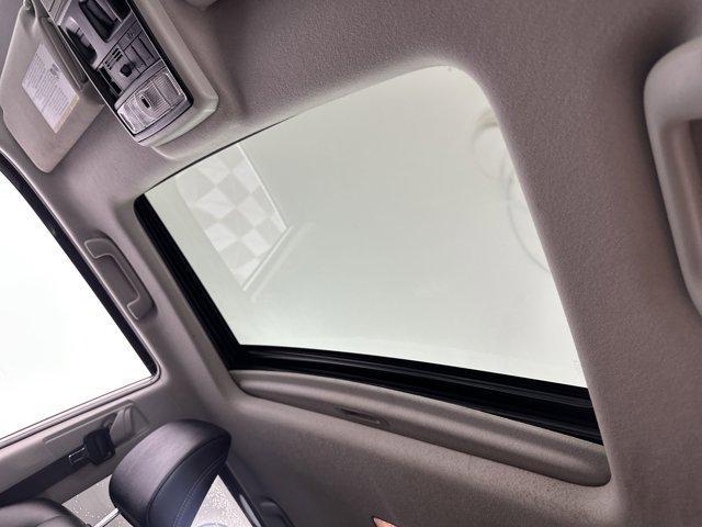 used 2019 Toyota 4Runner car, priced at $31,315