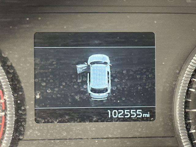 used 2021 Kia Telluride car, priced at $20,456