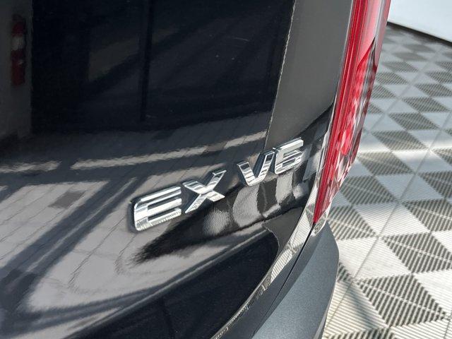 used 2021 Kia Telluride car, priced at $20,456