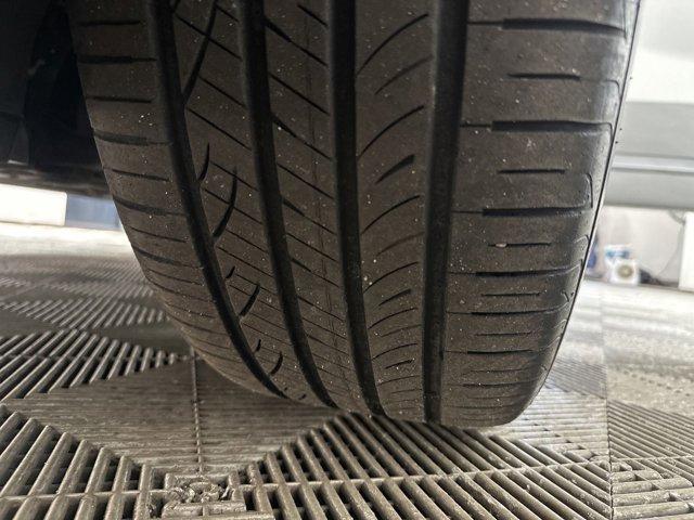 used 2024 Hyundai Palisade car, priced at $40,856