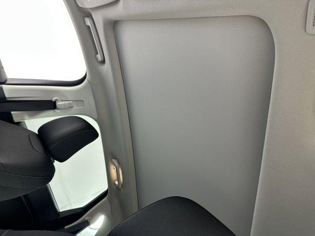 used 2022 Ford Edge car, priced at $22,859