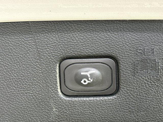 used 2022 Ford Edge car, priced at $22,859