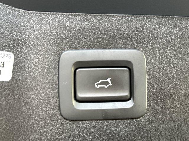used 2024 Mazda CX-5 car, priced at $28,359