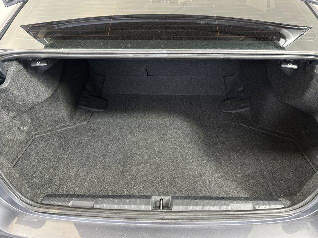 used 2022 Subaru Legacy car, priced at $23,710