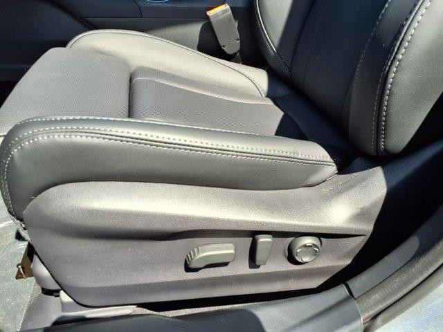 new 2025 Subaru Outback car, priced at $41,377