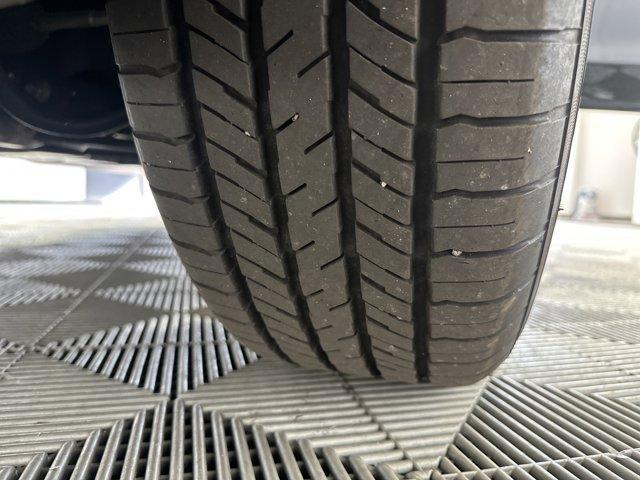 used 2022 Subaru Crosstrek car, priced at $23,350