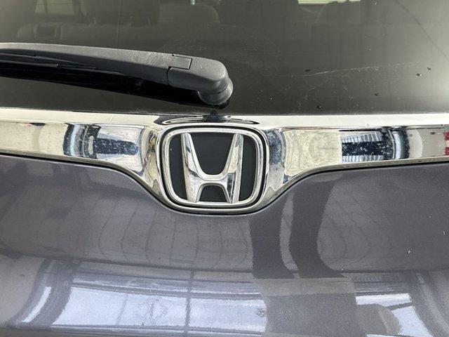 used 2019 Honda CR-V car, priced at $22,915