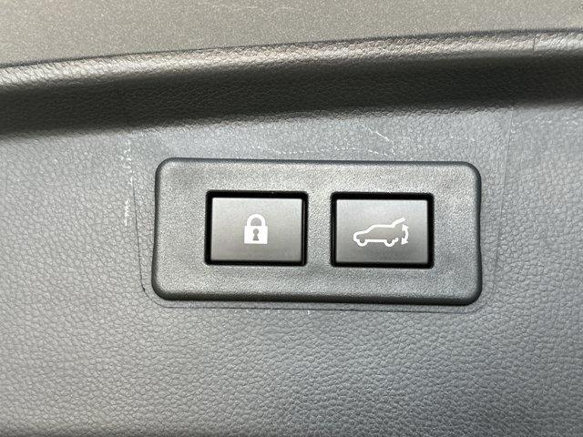 used 2023 Subaru Outback car, priced at $28,434