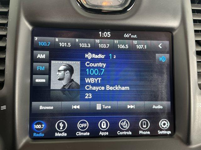 used 2019 Chrysler 300 car, priced at $15,973