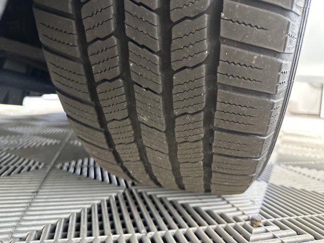 used 2019 Chrysler 300 car, priced at $15,973