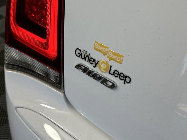 used 2019 Chrysler 300 car, priced at $15,973