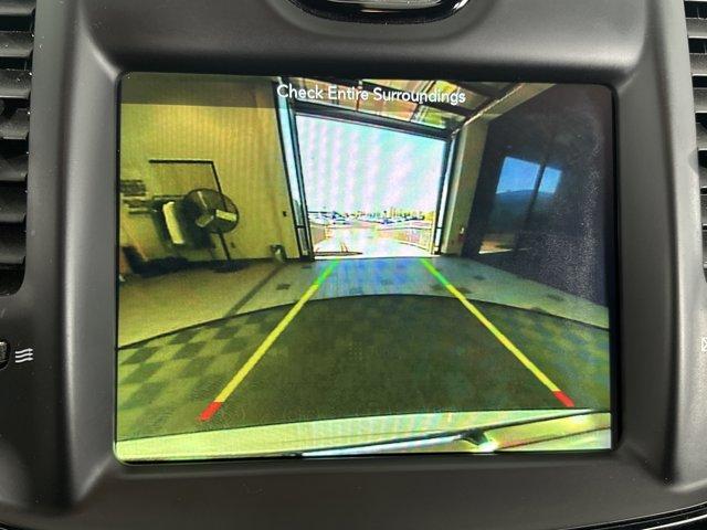 used 2019 Chrysler 300 car, priced at $15,973