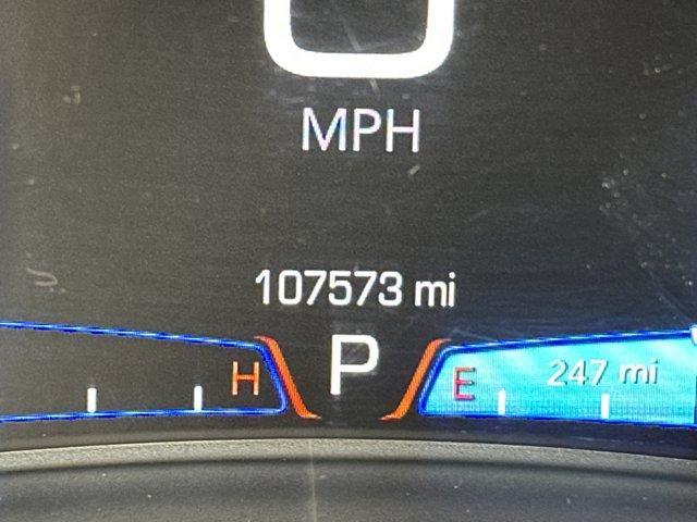 used 2019 Chrysler 300 car, priced at $15,973