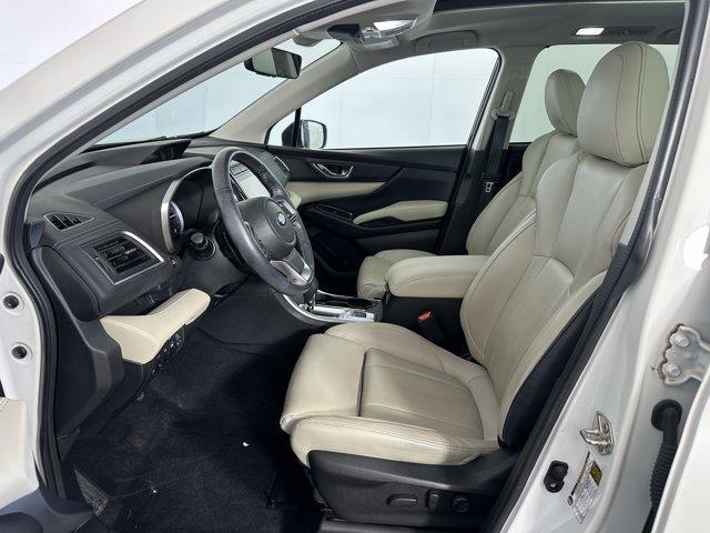 used 2021 Subaru Ascent car, priced at $25,550