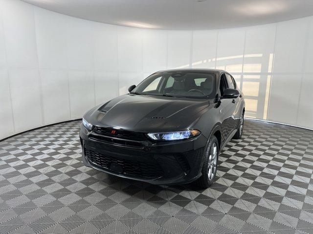 used 2024 Dodge Hornet car, priced at $25,457