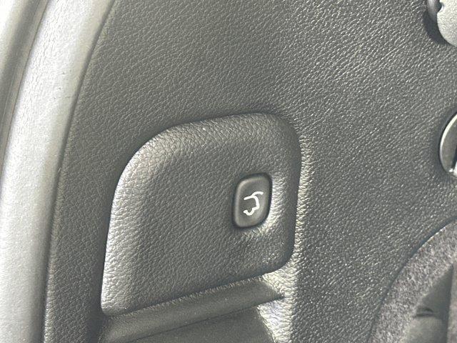 used 2013 Jeep Grand Cherokee car, priced at $30,236