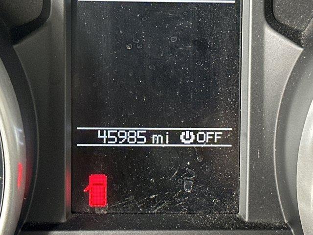 used 2013 Jeep Grand Cherokee car, priced at $30,236