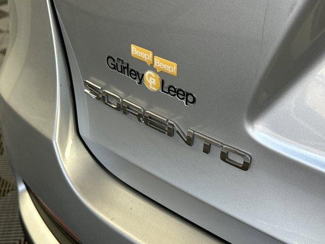 used 2019 Kia Sorento car, priced at $14,452