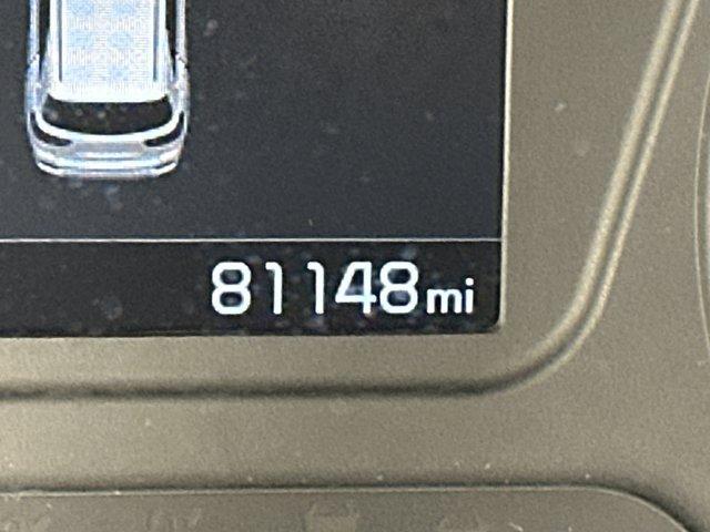 used 2019 Kia Sorento car, priced at $14,452