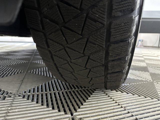 used 2019 Kia Sorento car, priced at $14,452