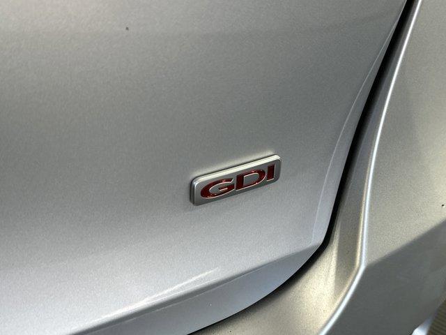 used 2019 Kia Sorento car, priced at $14,452