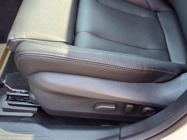 new 2025 Subaru Outback car, priced at $41,762