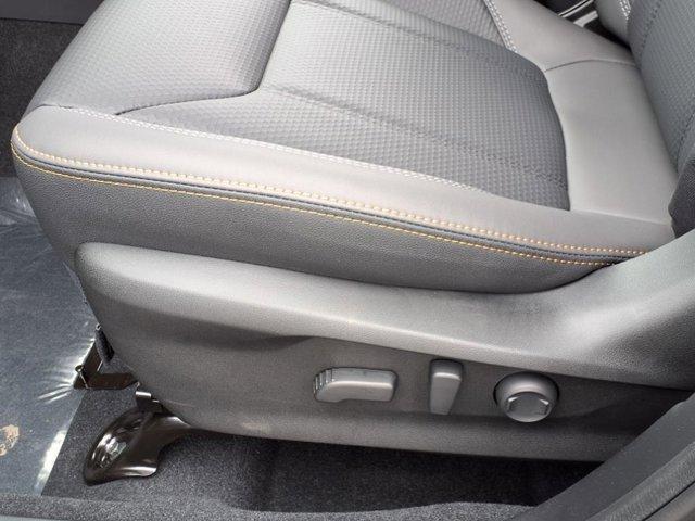 new 2025 Subaru Forester car, priced at $36,433