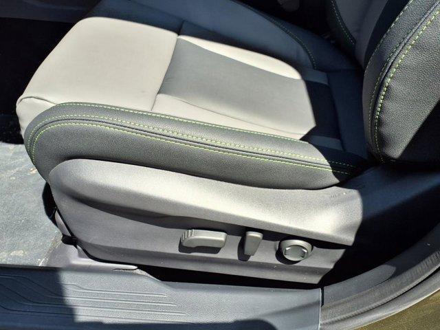 new 2025 Subaru Outback car, priced at $37,723