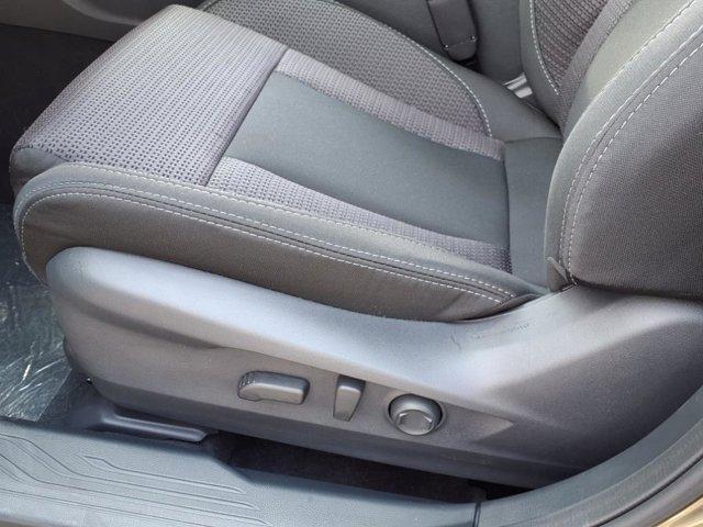 new 2025 Subaru Outback car, priced at $33,179