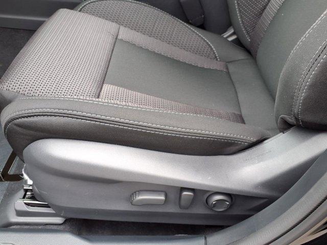 new 2025 Subaru Outback car, priced at $32,733