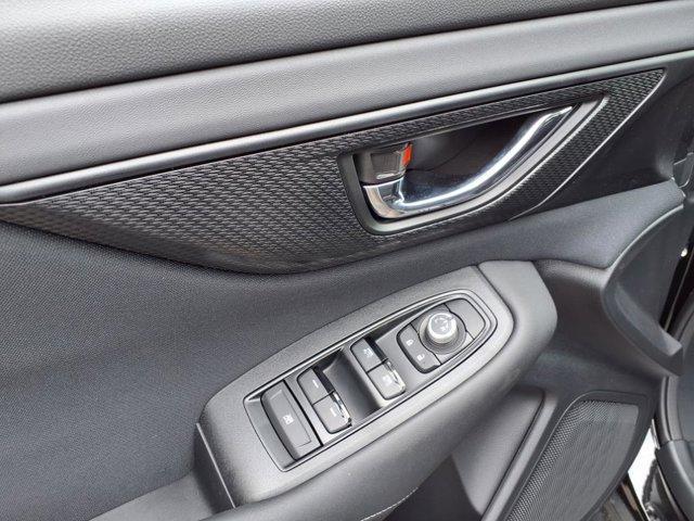 new 2025 Subaru Outback car, priced at $32,733